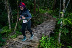 BIB: 115
                            <button type="button" onclick="openModal(21893412)" class="btn btn-primary btn-sm float-right btn-popup" data-toggle="modal" data-target=".modal-high-quality">
                        <i class="fas fa-shopping-cart"></i> Add to Cart
                    </button>
                                            <button type="button" onclick="isThisMe(21893412, true)" class="btn btn-success btn-sm float-right btn-popup btn-isme hidden" data-toggle="tooltip" data-placement="bottom" title="นี่คือรูปของคุณใช่ไหม คลิกที่นี่เพื่อเอาเข้าอัลบั้ม">
                        <i class="fas fa-plus"></i> Add to album
                    </button>
                    <button type="button" onclick="isThisMe(21893412, false)" class="btn btn-warning btn-sm float-right btn-popup btn-isnotme hidden">
                        <i class="fas fa-ban"></i> Remove from album
                    </button>